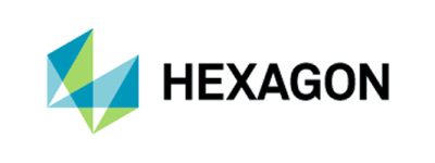 HEXAGON logo